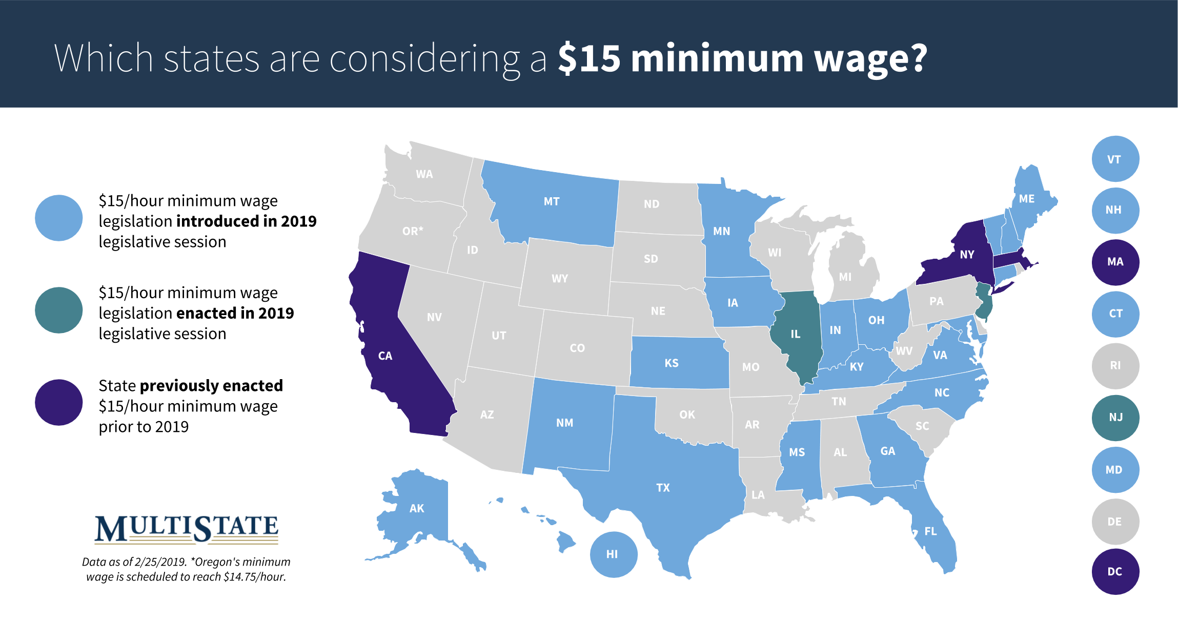 $15 min wage map (Feb. 2019) (4)